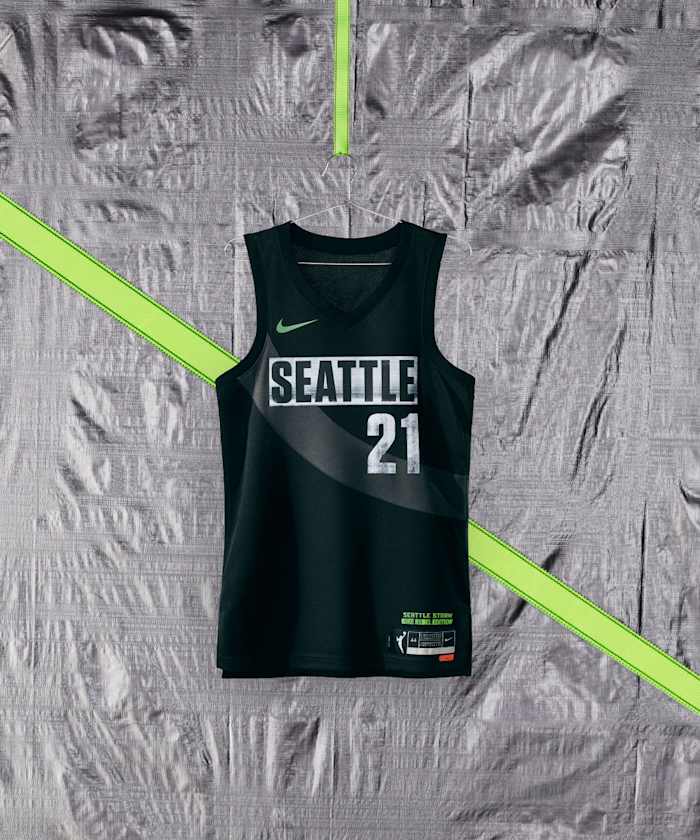NikeNews_SP21_BB_WNBA_NIKE_HER_EDITION_NA_SEATTLE_REBEL_HERO_000360_original